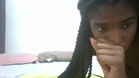 pety online show from February 10, 2026, 3:54 am