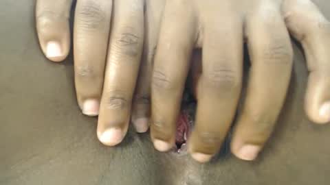 pety online show from March 1, 2026, 9:44 am