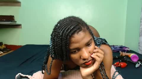 pety online show from June 8, 2026, 6:19 pm