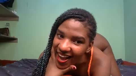 pety online show from June 12, 2026, 5:06 am