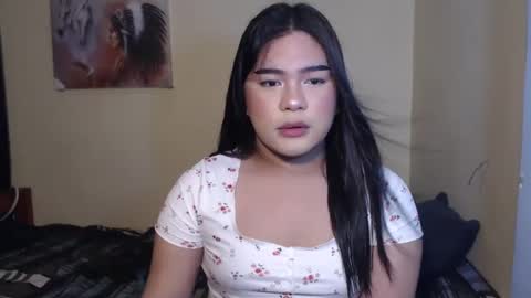 RHED online show from February 28, 2025, 11:58 am