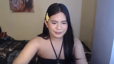 RHED online show from March 4, 2025, 12:22 pm