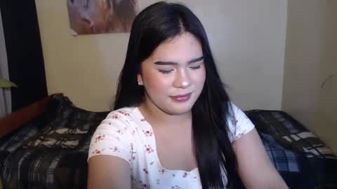 RHED online show from March 12, 2025, 2:56 pm