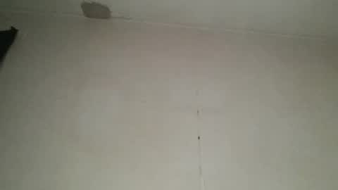 Snapshot of saucy_shanice chatting on July 14, 2026, 12:13 am Shaniiice online show from July 14, 2026, 12:13 am