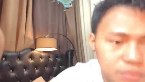 cheska online show from October 26, 2025, 8:42 am