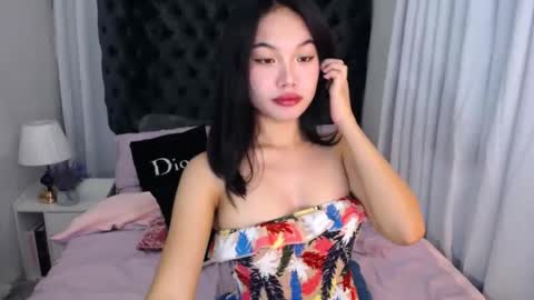 saucystaceyx online show from March 11, 2025, 10:40 am