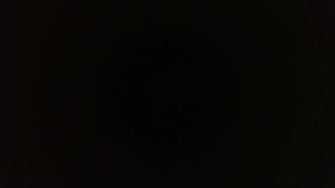 saugeil123 online show from March 18, 2026, 9:40 pm