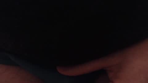 Snapshot of saukki chatting on January 23, 2025, 2:28 pm Saukkifi online show from January 23, 2025, 2:28 pm