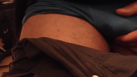 Snapshot of saukki chatting on January 24, 2025, 2:41 pm Saukkifi online show from January 24, 2025, 2:41 pm