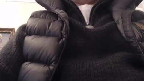 Snapshot of saukki chatting on February 5, 2025, 10:08 am Saukkifi online show from February 5, 2025, 10:08 am