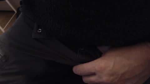 Snapshot of saukki chatting on February 6, 2025, 7:35 am Saukkifi online show from February 6, 2025, 7:35 am