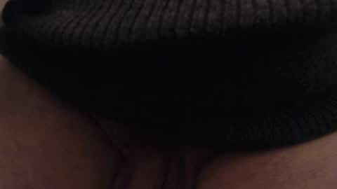 Snapshot of saukki chatting on February 6, 2025, 8:23 pm Saukkifi online show from February 6, 2025, 8:23 pm