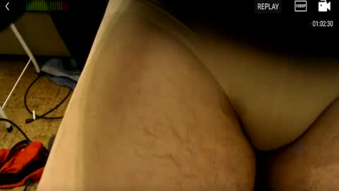 Snapshot of saukki chatting on February 7, 2025, 4:56 pm Saukkifi online show from February 7, 2025, 4:56 pm