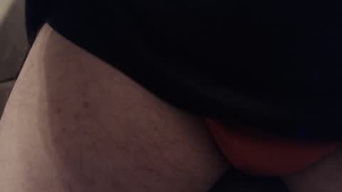 Snapshot of saukki chatting on February 26, 2025, 6:00 pm Saukkifi online show from February 26, 2025, 6:00 pm