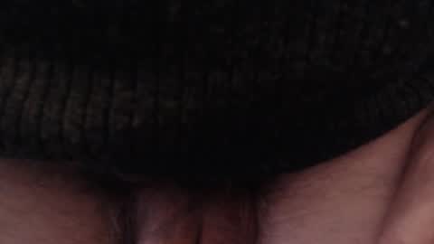 Snapshot of saukki chatting on February 28, 2025, 1:36 pm Saukkifi online show from February 28, 2025, 1:36 pm