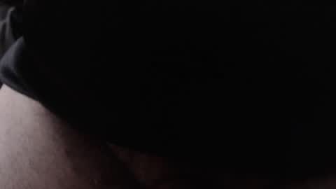 Snapshot of saukki chatting on March 4, 2025, 3:04 pm Saukkifi online show from March 4, 2025, 3:04 pm