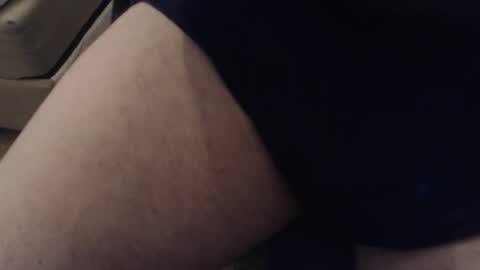 Snapshot of saukki chatting on September 29, 2025, 2:11 pm Saukkifi online show from September 29, 2025, 2:11 pm