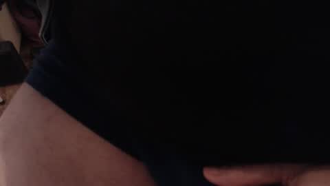 Snapshot of saukki chatting on October 20, 2025, 12:38 pm Saukkifi online show from October 20, 2025, 12:38 pm