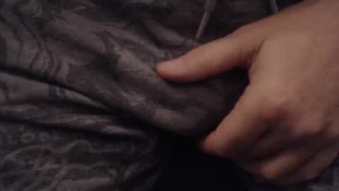 Snapshot of saukki chatting on October 23, 2025, 1:32 pm Saukkifi online show from October 23, 2025, 1:32 pm