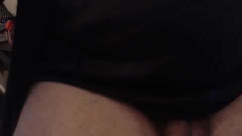 Snapshot of saukki chatting on October 31, 2025, 10:16 am Saukkifi online show from October 31, 2025, 10:16 am