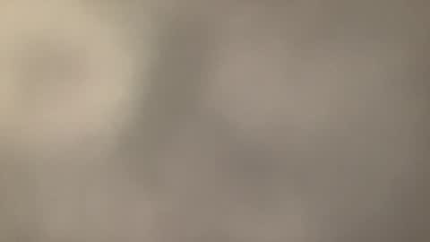 Saukkifi online show from February 24, 2026, 3:21 pm