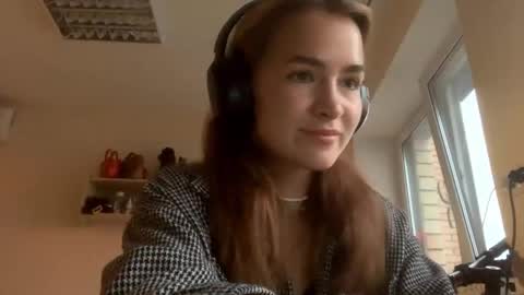 Snapshot of saundrayeeloy chatting on September 9, 2025, 3:22 pm Martha online show from September 9, 2025, 3:22 pm