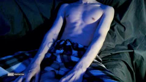 Sau online show from February 9, 2026, 9:19 pm