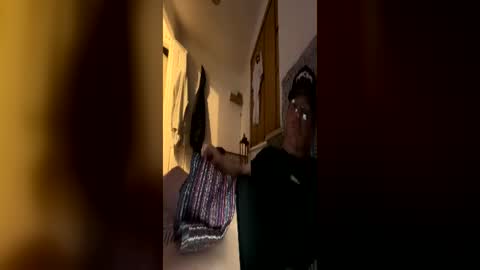 Sausagesandwitch23 online show from June 13, 2026, 9:57 pm