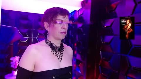 lilith online show from April 18, 2026, 4:05 am