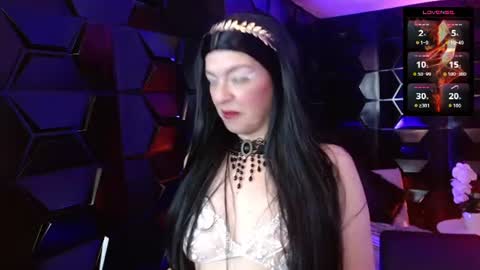 lilith online show from July 2, 2026, 3:23 am
