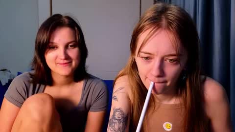 Snapshot of sav_anna chatting on September 29, 2025, 5:29 pm LUNA and ANNA online show from September 29, 2025, 5:29 pm