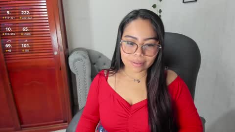 Sava lee online show from December 1, 2024, 10:32 pm