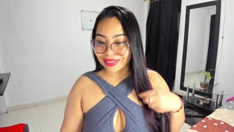 Sava lee online show from January 23, 2025, 2:55 am