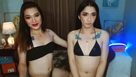 savage_selinats online show from January 16, 2025, 12:20 pm