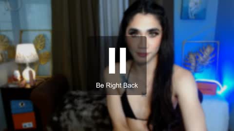 savage_selinats online show from January 24, 2025, 4:17 pm