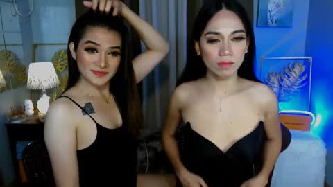 savage_selinats online show from February 4, 2025, 12:55 pm