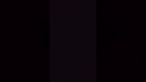 Snapshot of savage_slut69 chatting on June 18, 2026, 4:00 pm Savage Slut69 online show from June 18, 2026, 4:00 pm