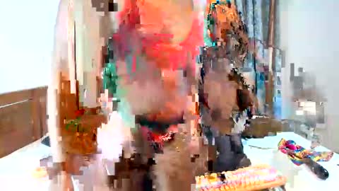 Snapshot of savage_tounge chatting on December 4, 2024, 2:20 am Candy and Lexxy online show from December 4, 2024, 2:20 am