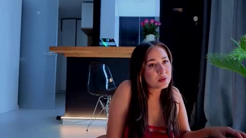 Wild influence online show from October 19, 2025, 11:00 am