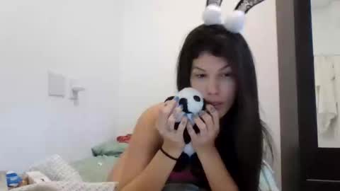 Taste of Brazil online show from September 17, 2025, 8:43 pm