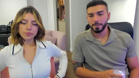 savagesweethearts online show from February 28, 2025, 10:50 pm