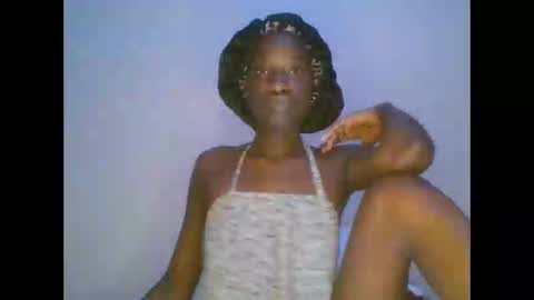 Snapshot of savagetongu3e chatting on January 11, 2026, 9:20 pm savagetonguee online show from January 11, 2026, 9:20 pm