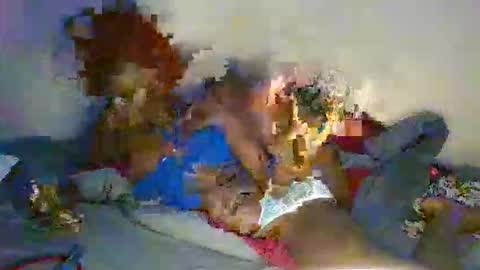 Snapshot of savagetongu3e chatting on January 13, 2026, 9:09 pm savagetonguee online show from January 13, 2026, 9:09 pm