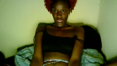 savagetonguee online show from March 19, 2026, 7:07 pm