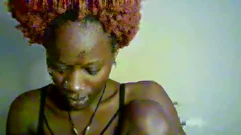 savagetonguee online show from March 23, 2026, 11:42 pm