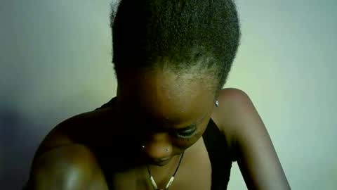 savagetonguee online show from April 1, 2026, 6:36 am