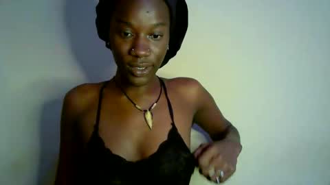 savagetonguee online show from April 10, 2026, 6:07 am