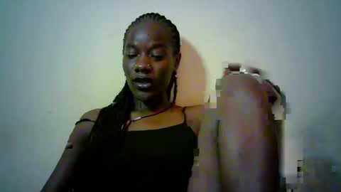 savagetonguee online show from April 11, 2026, 8:02 pm