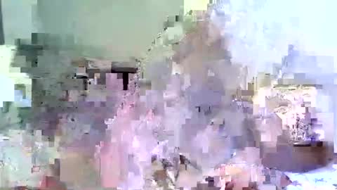 savagetonguee online show from February 23, 2025, 11:22 am