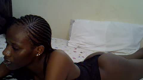 savagetonguee online show from February 27, 2025, 12:34 pm